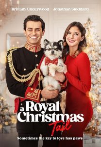 A.Royal.Christmas.Tail.2025.720p.AMZN.WEB-DL.DDP5.1.H.264-Kitsune – 2.6 GB