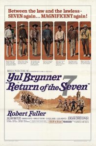 Return.of.the.Seven.1966.1080p.BluRay.H264-RiSEHD – 26.3 GB