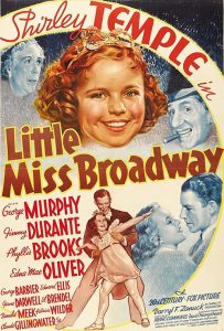 Little.Miss.Broadway.1938.1080p.WEB.H264-SHIIIT – 3.8 GB