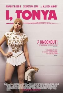 I..Tonya.2017.720p.BluRay.DD5.1.x264-LoRD – 9.6 GB