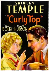 Curly.Top.1935.720p.WEB.H264-RVKD – 1.8 GB