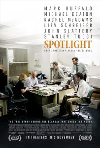Spotlight.2015.2160p.UHD.BluRay.REMUX.DV.HDR.HEVC.DTS-HD.MA.5.1-TRiToN – 79.6 GB