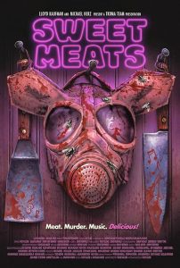 Sweet.Meats.2025.1080p.WEB.H264-AMORT – 3.5 GB