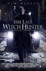 The.Last.Witch.Hunter.2015.1080p.Blu-ray.Remux.AVC.DTS-HD.MA.7.1-KRaLiMaRKo – 21.7 GB