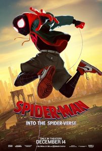 Spider-Man.Into.the.Spider-Verse.2018.2160p.MA.WEB-DL.TrueHD.Atmos.7.1.DV.HDR.H.265-TheFarm – 23.5 GB