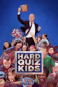 Hard.Quiz.Kids.S02.1080p.WEB-DL.AAC2.0.H.264-WH – 6.9 GB