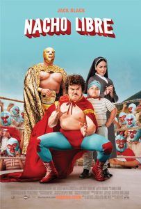 [BD]Nacho.Libre.2006.2160p.COMPLETE.UHD.BLURAY-B0MBARDiERS – 69.0 GB
