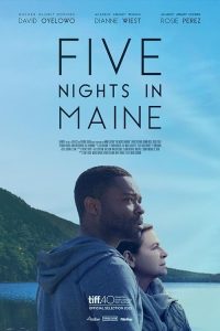 Five.Nights.in.Maine.2016.1080p.AMZN.WEB-DL.DDP.5.1.H.264-OnlyWeb – 5.1 GB