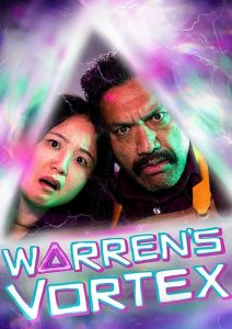 Warrens.Vortex.S01.720p.SBS.WEB-DL.AAC2.0.H.264-FFG – 1.6 GB
