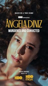 Angela.Diniz.Assassinada.e.Condenada.S01.1080p.AMZN.WEB-DL.DDP5.1.H.264-playWEB – 18.1 GB