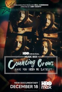 Music.Box.Counting.Crows.Have.You.Seen.Me.Lately.2025.1080p.WEB.h264-EDITH – 5.5 GB