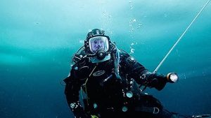 Steve.Backshalls.Royal.Arctic.Challenge.2025.1080p.WEB.h264-CODSWALLOP – 3.1 GB