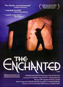 The.Enchanted.1984.1080p.WEB.H264-AMORT – 3.5 GB