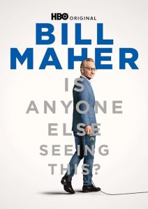 Bill.Maher.Is.Anyone.Else.Seeing.This.2025.1080p.AMZN.WEB-DL.DDP5.1.H.264-Kitsune – 4.8 GB