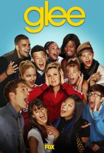 Glee.S06.720p.DSNP.WEB-DL.DD+5.1.H.264-playWEB – 12.7 GB