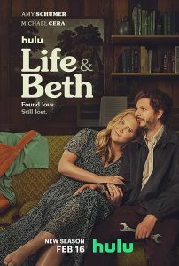Life.&.Beth.S02.720p.DSNP.WEB-DL.DD+5.1.H.264-playWEB – 4.8 GB