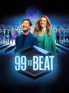 99.to.Beat.US.S01.1080p.DSNP.WEB-DL.DDP5.1.H.264-RAWR – 23.3 GB