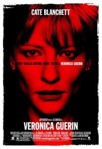 Veronica.Guerin.2003.720p.BluRay.DD5.1.x264-CtrlHD – 4.4 GB