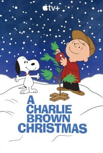 A.Charlie.Brown.Christmas.1965.2160p.ATVP.WEB-DL.DD.5.1.DV.HDR.H.265-PiRaTeS – 4.4 GB