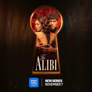 The.Alibi.S01.2160p.AMZN.WEB-DL.DD+2.0.H.265-playWEB – 89.0 GB