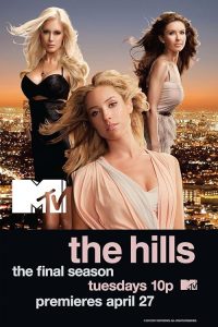The.Hills.S03.1080p.AMZN.WEB-DL.DD+2.0.H.264-playWEB – 41.5 GB