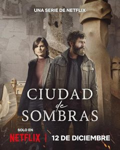 Ciudad.de.sombras.S01.1080p.NF.WEB-DL.DDP5.1.Atmos.H.264-playWEB – 15.2 GB