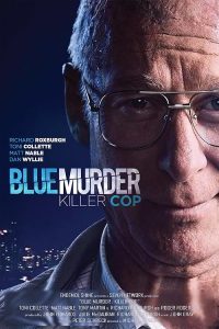 Blue.Murder.Killer.Cop.S01.720p.AMZN.WEB-DL.DDP2.0.H.264-FFG – 3.9 GB