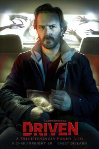 Driven.2019.CONVERT.1080P.WEB.H264-GRASHOPR – 684.7 MB