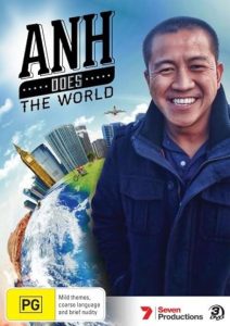 Anh.Does.Brazil.S01.1080p.WEB-DL.AAC2.0.H.264-WH – 3.7 GB