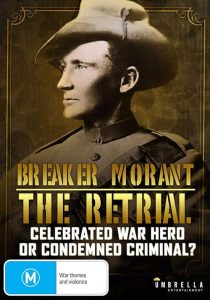Breaker.Morant.The.Retrial.2013.1080p.WEB.H264-CBFM – 4.4 GB
