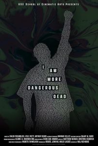 I.Am.More.Dangerous.Dead.2022.CONVERT.1080P.WEB.H264-GRASHOPR – 975.0 MB