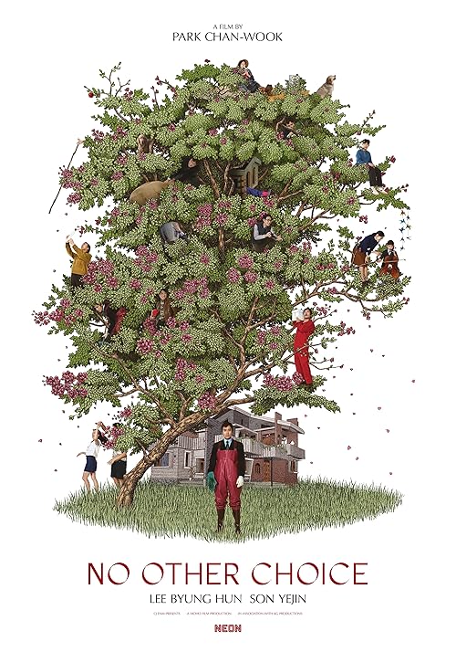 No.Other.Choice.2025.1080p.iT.WEB-DL.AAC2.0.H.264-NTb – 6.6 GB