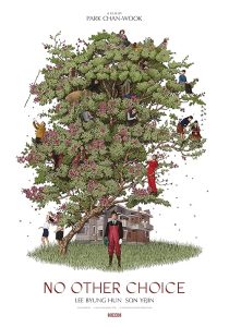 No.Other.Choice.2025.1080p.WEB-DL.AAC2.0.x264 – 6.9 GB