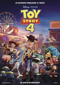 Toy.Story.4.2019.2160p.MA.WEB-DL.TrueHD.Atmos.7.1.SDR.H.265-TheFarm – 22.5 GB