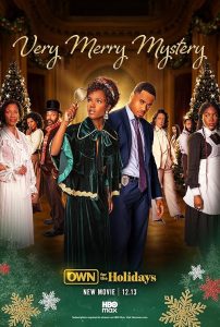 Very.Merry.Mystery.2025.1080p.WEB.h264-NoRBiT – 4.6 GB