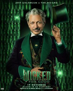 Wicked.For.Good.2025.2160p.iT.WEB-DL.DDP5.1.Atmos.DV.H.265-BYNDR – 24.2 GB