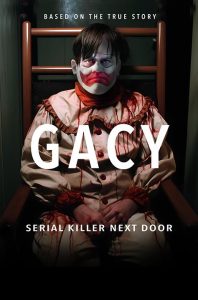 Gacy.Serial.Killer.Next.Door.2024.1080p.AMZN.WEB-DL.DDP.5.1.H.264-OnlyWeb – 6.4 GB