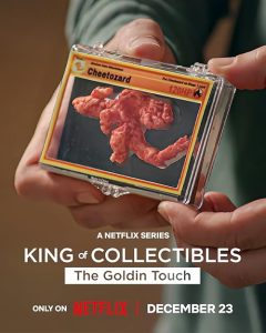 King.of.Collectibles.The.Goldin.Touch.S03.2160p.NF.WEB-DL.DDP.5.1.DV.H.265-CHDWEB – 27.0 GB