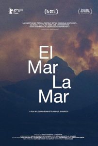 El.Mar.La.Mar.2017.RERIP.720p.BluRay.x264-BiPOLAR – 5.8 GB