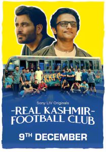 Real.Kashmir.Football.Club.S01.1080p.SONYLIV.WEB-DL.DDP5.1.Atmos.H.264-WADU – 10.8 GB