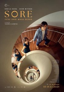 Sore.Wife.from.the.Future.2025.720p.LBXD.WEB-DL.AAC5.1.H.264-Kitsune – 1.0 GB