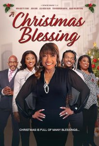 A.Christmas.Blessing.2023.1080p.WEB.H264-NoRBiT – 4.8 GB
