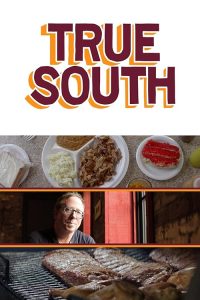 TrueSouth.S08.720p.ESPN.WEB-DL.AAC2.0.H.264-KiMCHi – 4.8 GB