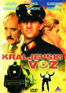 Kraljevski.voz.1981.REMASTERED.1080p.WEBRip.H.264.AAC2.0-BD4YU – 3.1 GB