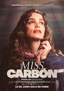 Queen.of.Coal.2025.1080p.WEB.h264-EDITH – 5.5 GB