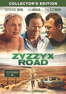 Legacy.Of.Zyzzyx.Road.2024.1080p.BluRay.H264-GRAM – 12.4 GB