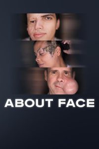 About.Face.2025.S01.1080p.AMZN.WEB-DL.DD+2.0.H.264-playWEB – 16.4 GB