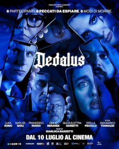 Dedalus.2024.1080p.BluRay.DD+5.1.x264-SbR – 9.3 GB