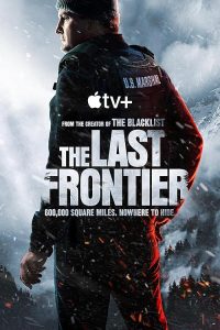 The.Last.Frontier.2025.S01.1080p.ATVP.WEB-DL.DDP5.1.Atmos.H.264-playWEB – 40.8 GB