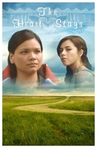 The.Heart.Stays.2024.1080p.KNPY.WEB-DL.H.264.AAC2.0-ILP – 5.4 GB